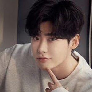 Meet your Posher, Darlene